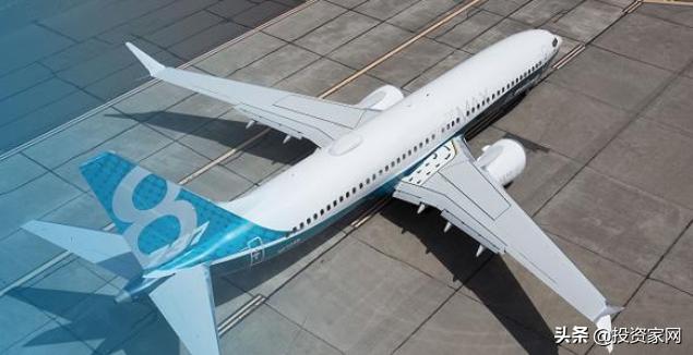 波音是全球第一大飞机制造商,美国波音公司大幅裁员最新消息
