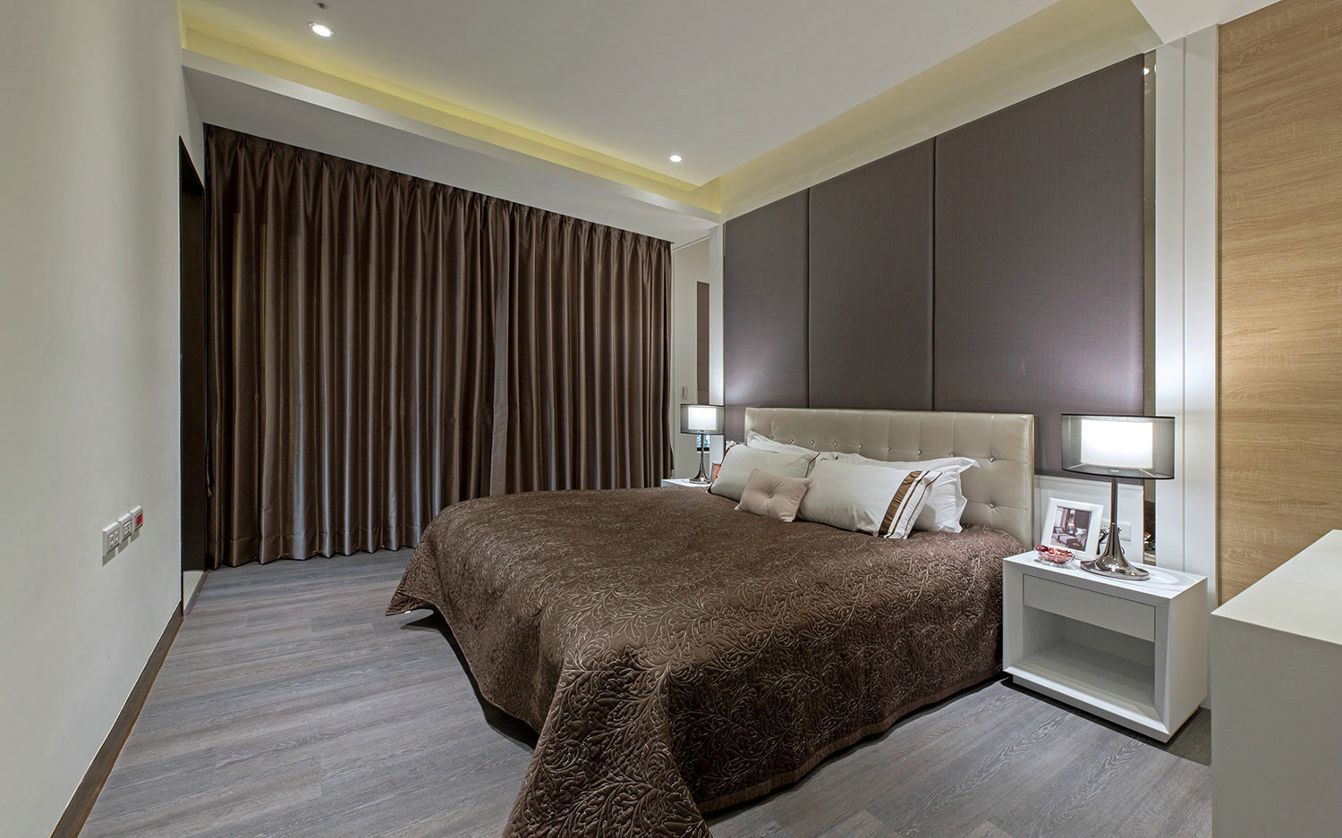 大师作品鉴赏临摹,大师作品赏析背景图