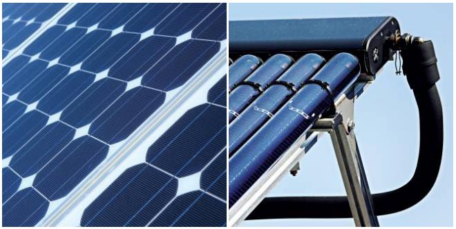 投资机遇|蕴藏着无限商机的沙迦重点发展行业