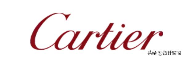 2022年世界排名前十的名表,世界十大名表排行榜最新排名