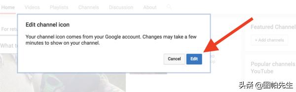 从零开始做youtube,如何从0到1打造视频号