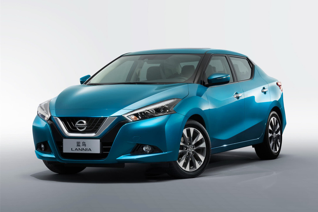 2018年的日产蓝鸟能卖多少,日产蓝鸟最近为什么降价