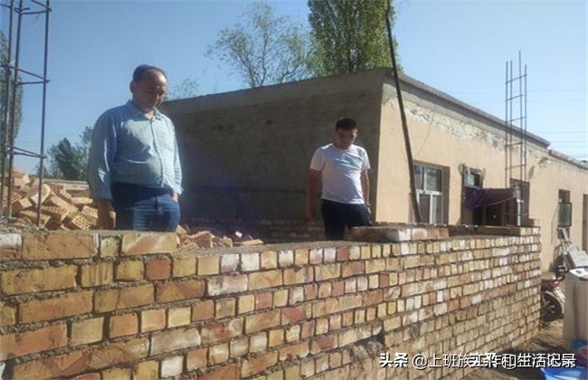 回乡创业好项目,回乡创业致富