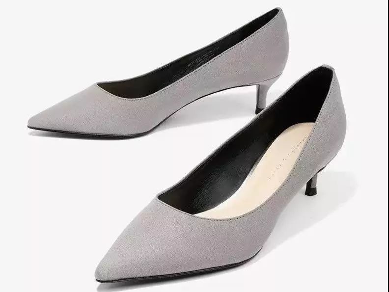 金三银四跳槽季完整视频,金三银四跳槽标准