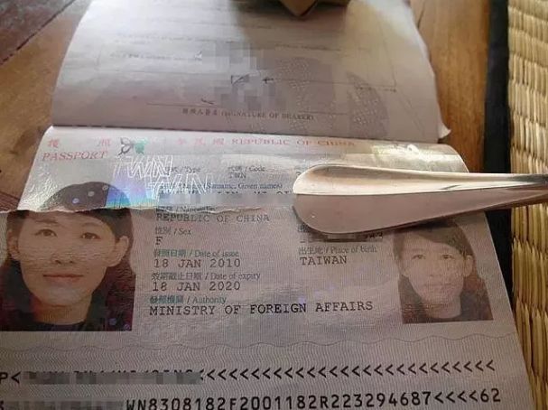 护照损坏一点点需要换吗,护照遗失了一定要补吗