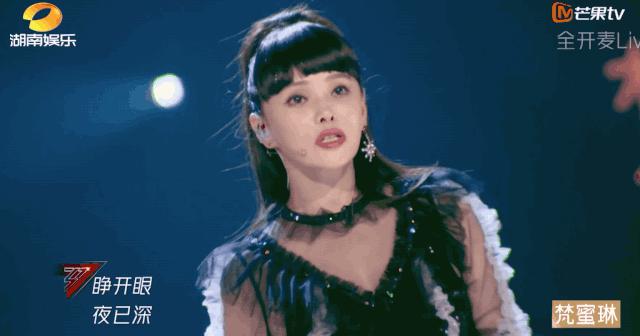 都在研究“浪学”，我来八一八姐姐们的豪宅