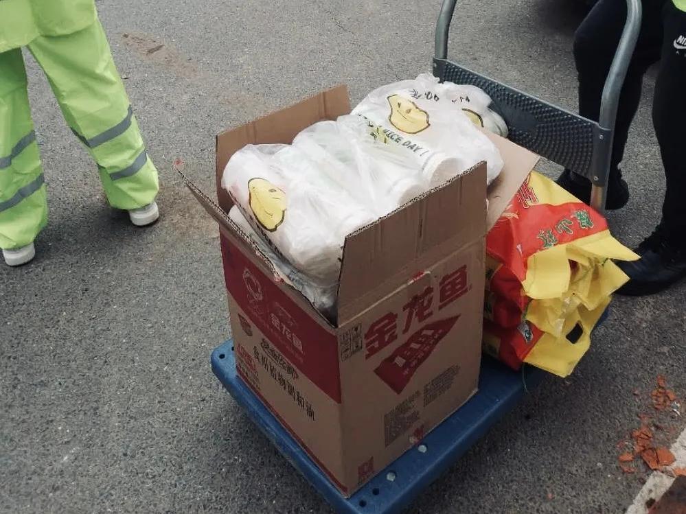 武汉代购,做代购一天1500