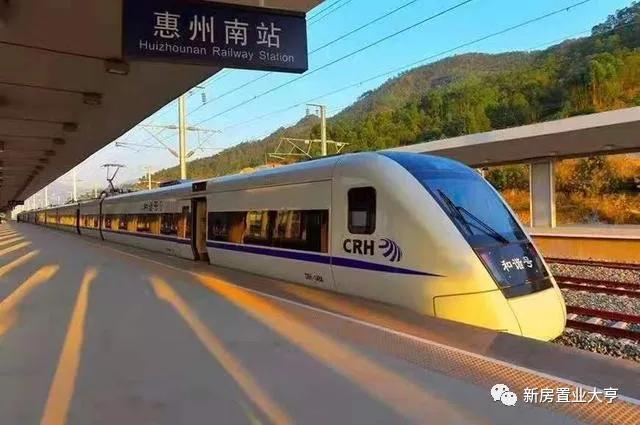 惠州惠阳半岛一号别墅,惠阳区半岛1号10期别墅