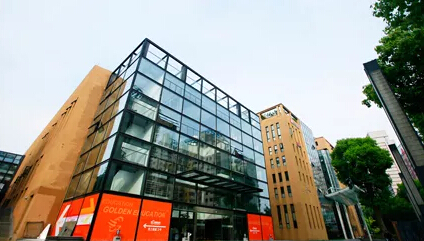 打造校企合作典范,打造校企合作平台