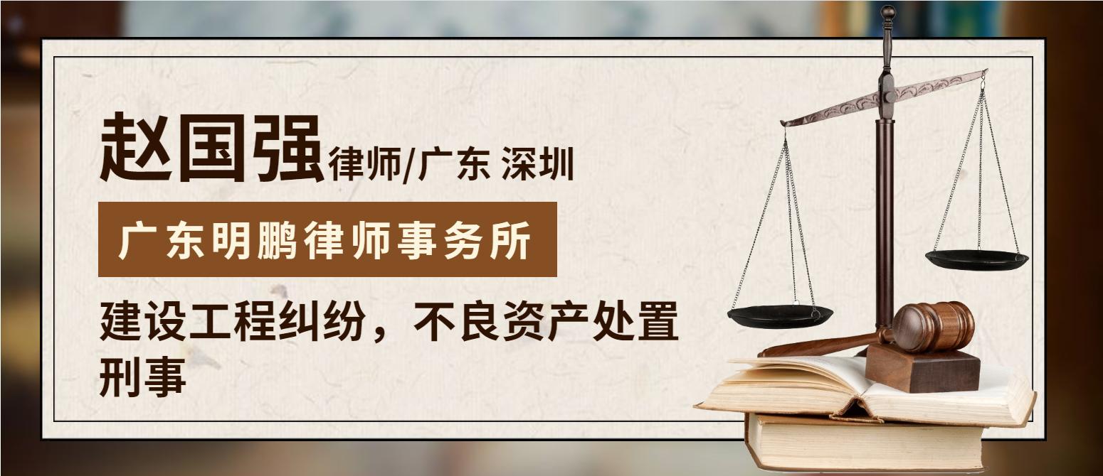 没有检测出精子，法院判决无罪？