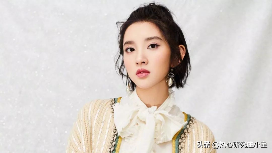 十二星座男出轨值不值得挽回,十二星座最不容易出轨星座男