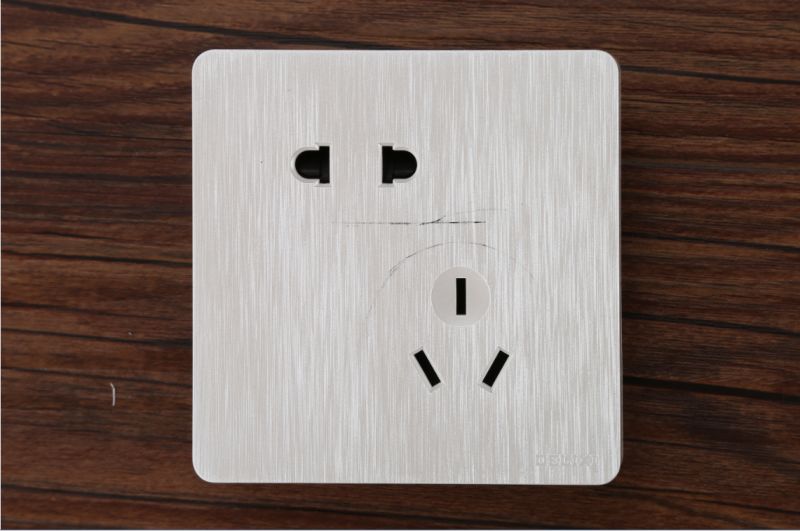 各种品牌插座测评,十大插座面板测评