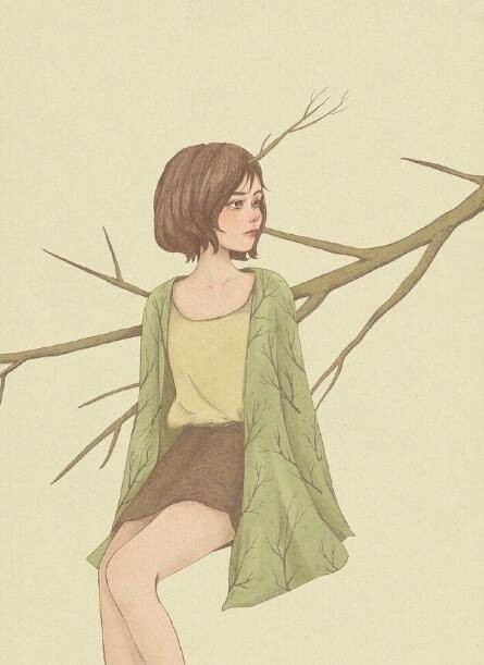 简短走心想念的句子,想念到哭泣的句子