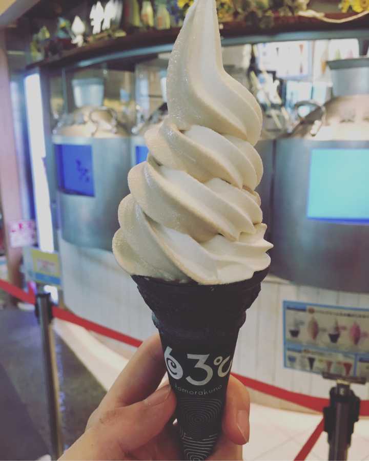 中秋佳节身在国外倍思亲 (每逢佳节倍思亲愿天下父母中秋)