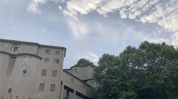 手机稳定器使用方法和技巧图文,新手手机稳定器怎么拍得稳