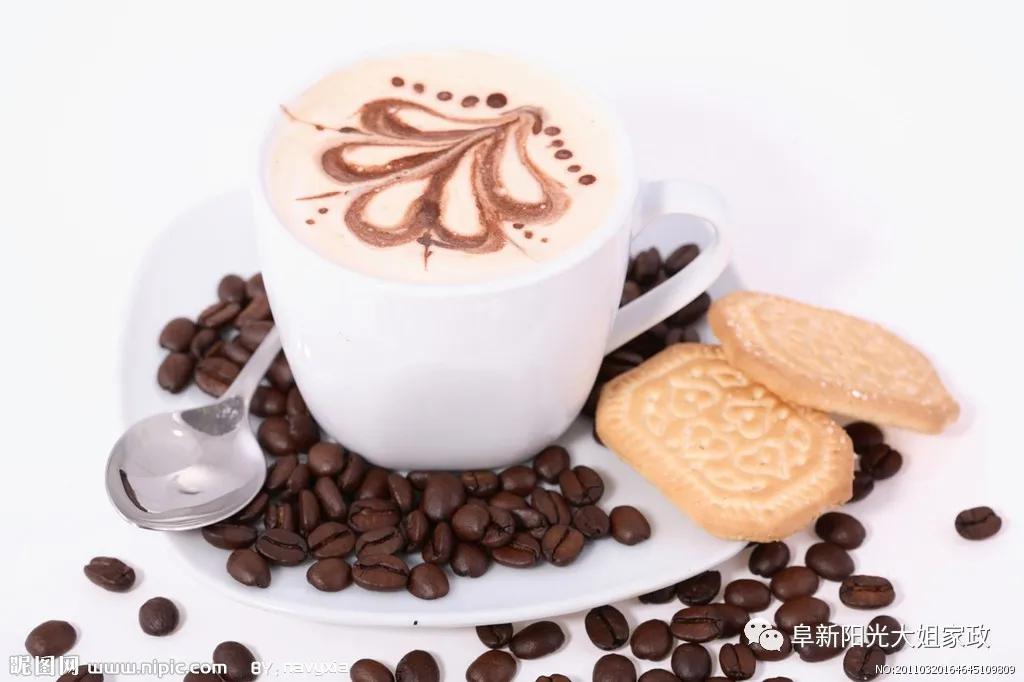 阳光大姐母婴护理实操人工喂养,阳光大姐做产后恢复