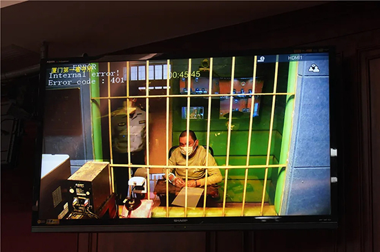 感情纠纷恶性杀人案件是否判死刑,法网难逃的法律依据