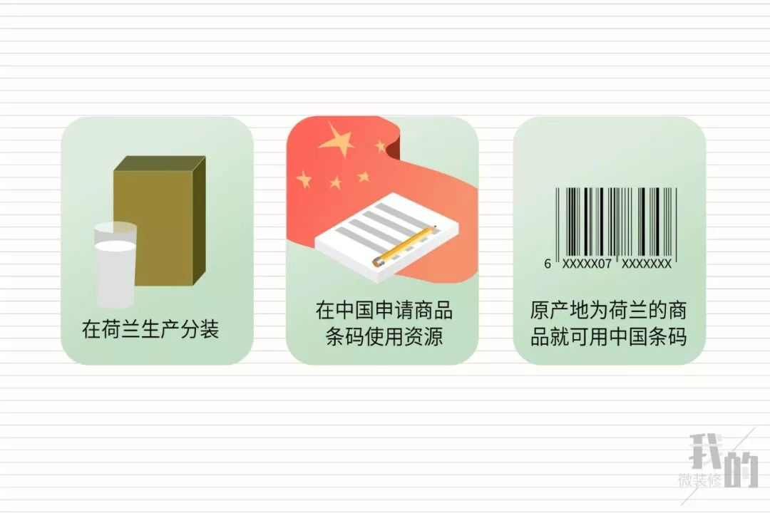 墙纸陨落、墙布崛起?你家装修准备贴个啥?
