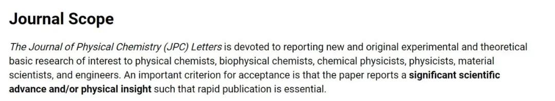 中科院医学大类一区sci期刊含金量,中科院top一区sci五篇奖励多少钱