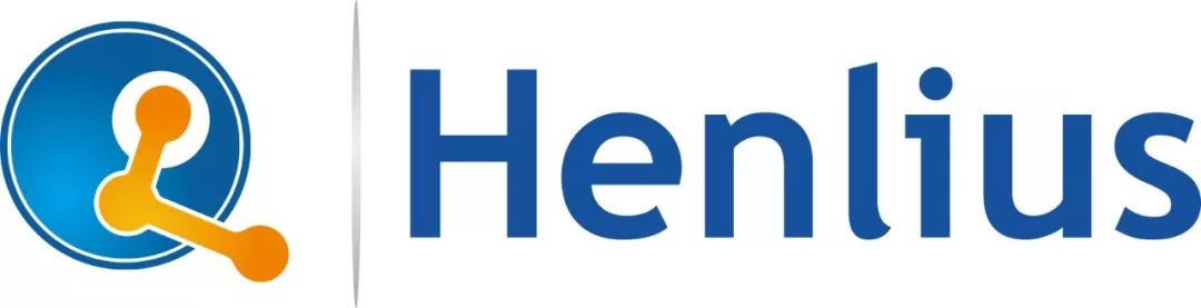 生物制药拿到临床批件即可港股ipo,港交所生物科技公司