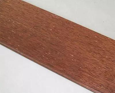 东南亚地板是什么木材,东南亚木材常见品种