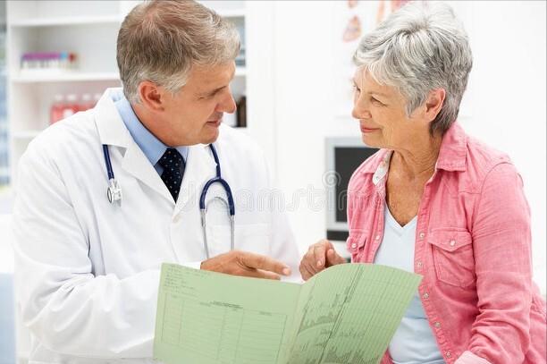 血肌酐超过100需要治疗吗,血肌酐100至120之间浮动