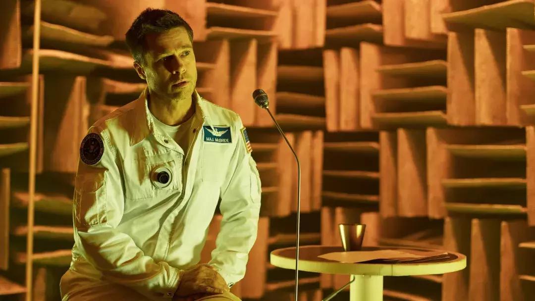 十佳电影推荐国产,年度排行top10电影