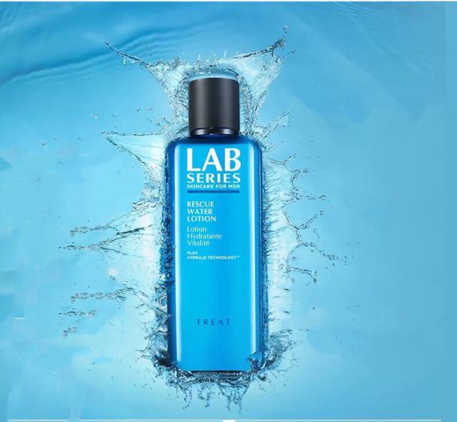 秋冬季收缩毛孔爽肤水推荐,保湿美白改善皮肤干燥的爽肤水