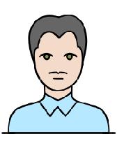 双十一抢购真相视频大全,双十一警惕冒充快递理赔新骗术