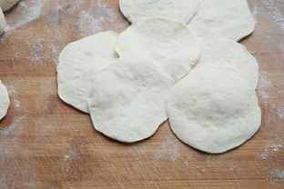 一年能卖上亿份！为了这个早餐我懒觉都不睡了厨房小白都能做