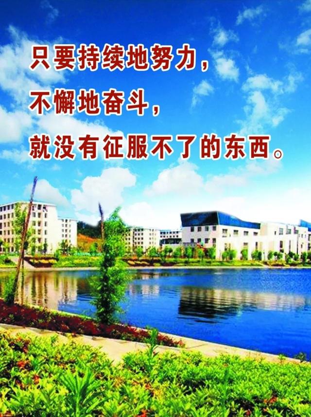 晚安励志语录人生感悟,一句话晚安心语励志人生感悟