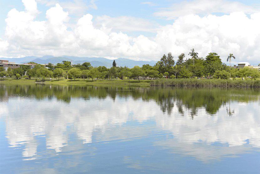 ps怎么把灰蒙蒙图变鲜艳,灰蒙蒙的图片如何用ps
