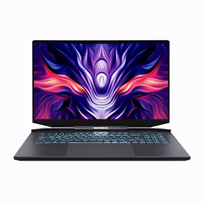 6000以下最强游戏本rtx30,rtx30系游戏本推荐