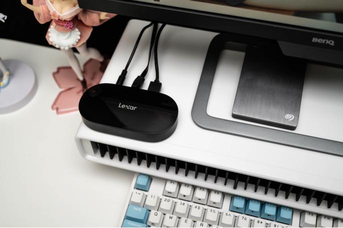 雷克沙m1是否支持nas,雷克沙m1连接nas