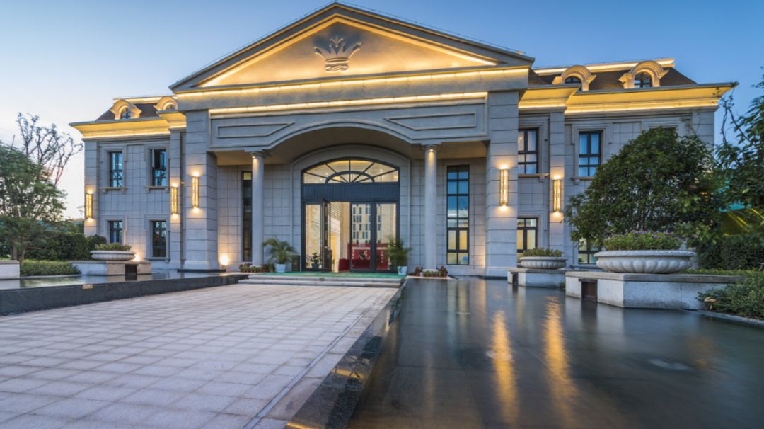 惠灵顿国际双语学校苏通,双语国际学校进展