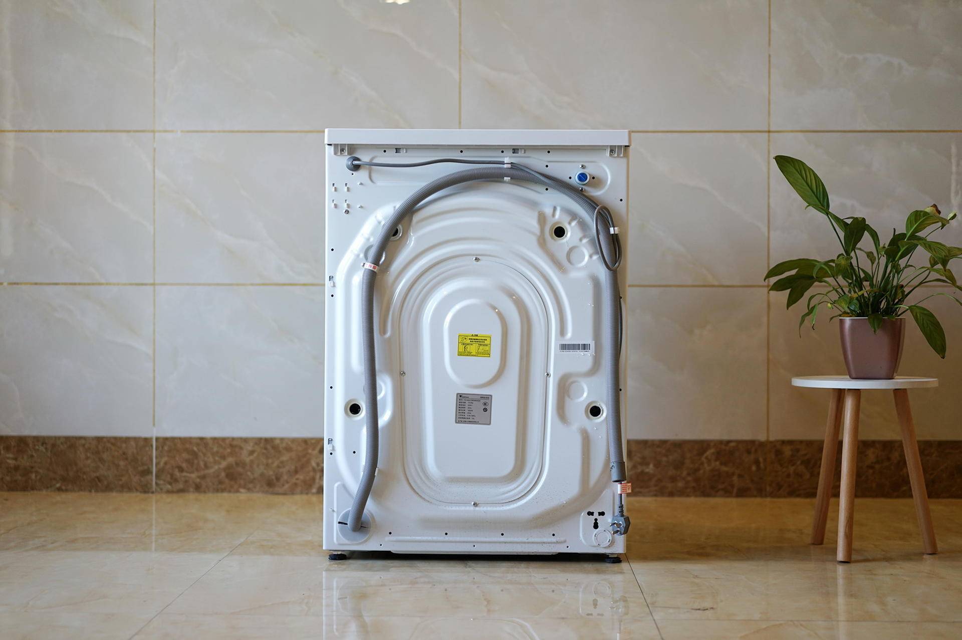 小天鹅滚筒tb100水魔方系列洗衣机,小天鹅冷水洗水魔方滚筒洗衣机