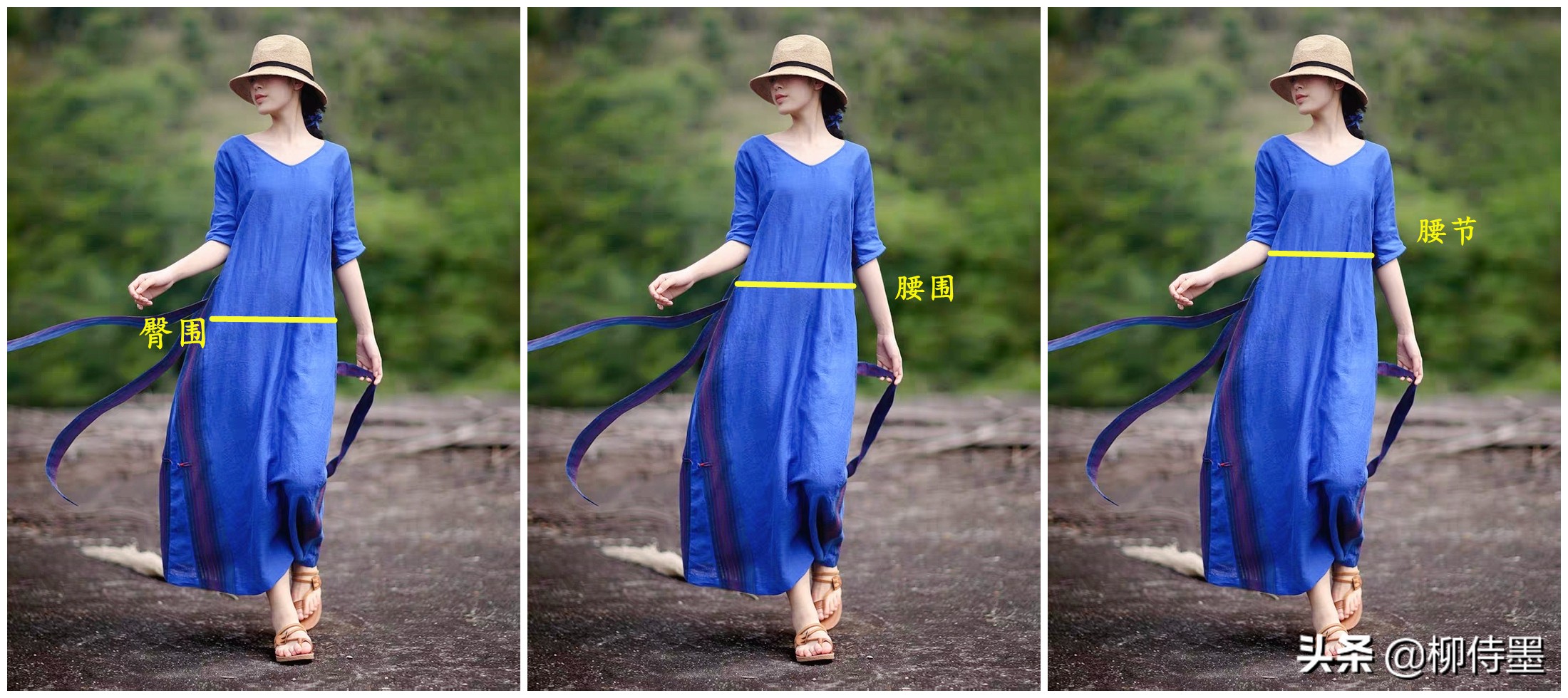 50岁左右中老年拍照姿势,老年如何拍照优雅