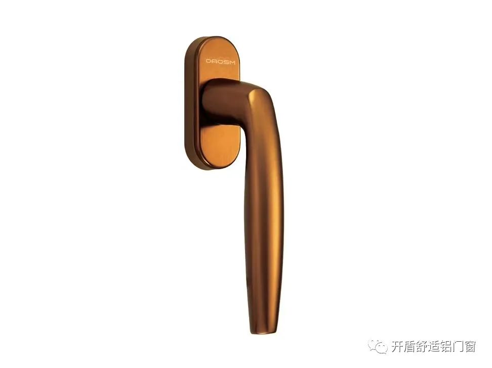 关紧门窗室内有灰尘怎么回事,家里门窗紧闭为什么还是有灰尘