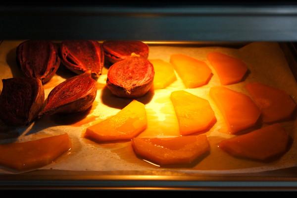 中国人现代厨房,中国人厨房