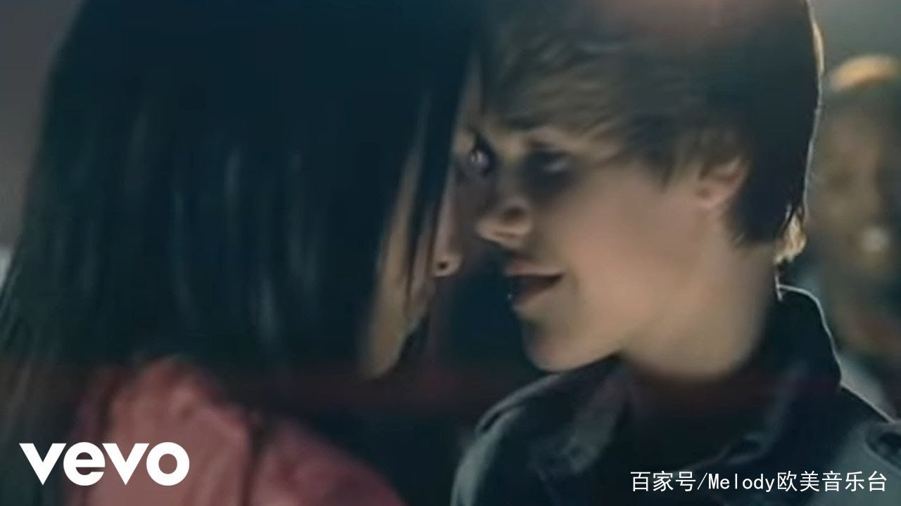 贾斯汀比伯吐槽视频,贾斯汀比伯吐槽合集