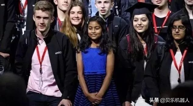 机器人教育给孩子更好的未来,孩子有必要学习机器人教育吗