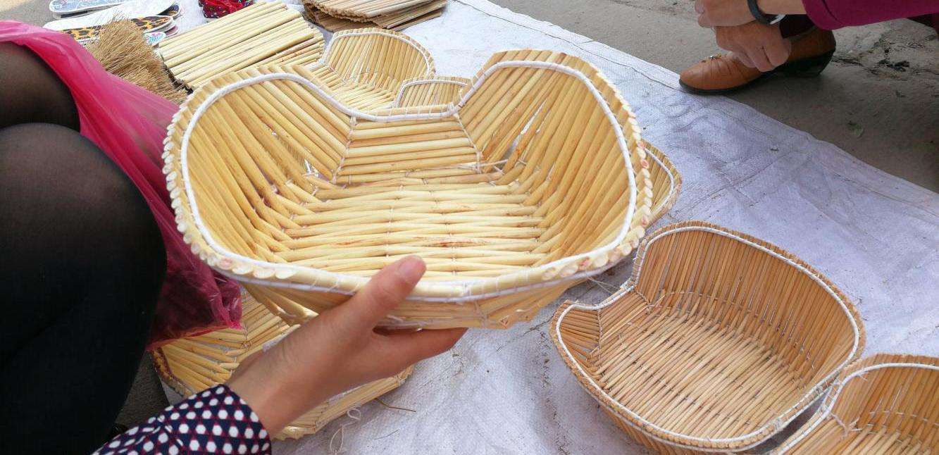 农村留守人口做什么工作好,留守农村适合做什么生意