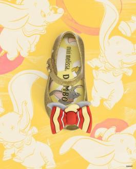 十大良心品牌国货鞋童鞋,高品质童鞋潮鞋品牌推荐