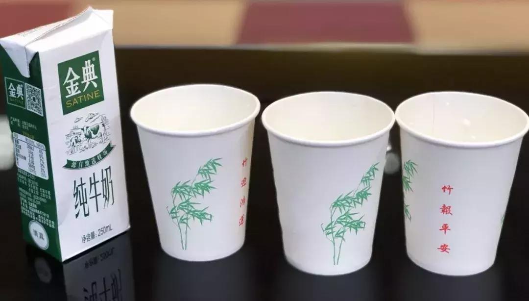 孩子喝的酸奶你选对了么,娃儿喝的牛奶哪种好