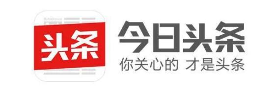 分享好听音乐怎么赚钱,如何用声音兼职赚钱