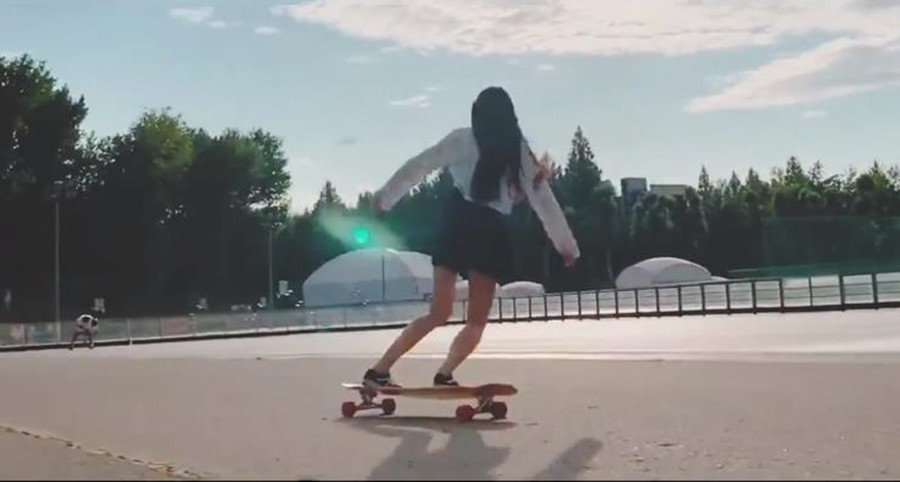 鬼灭之刃无限城篇自制动漫,牛人自制鬼灭之刃无限城篇