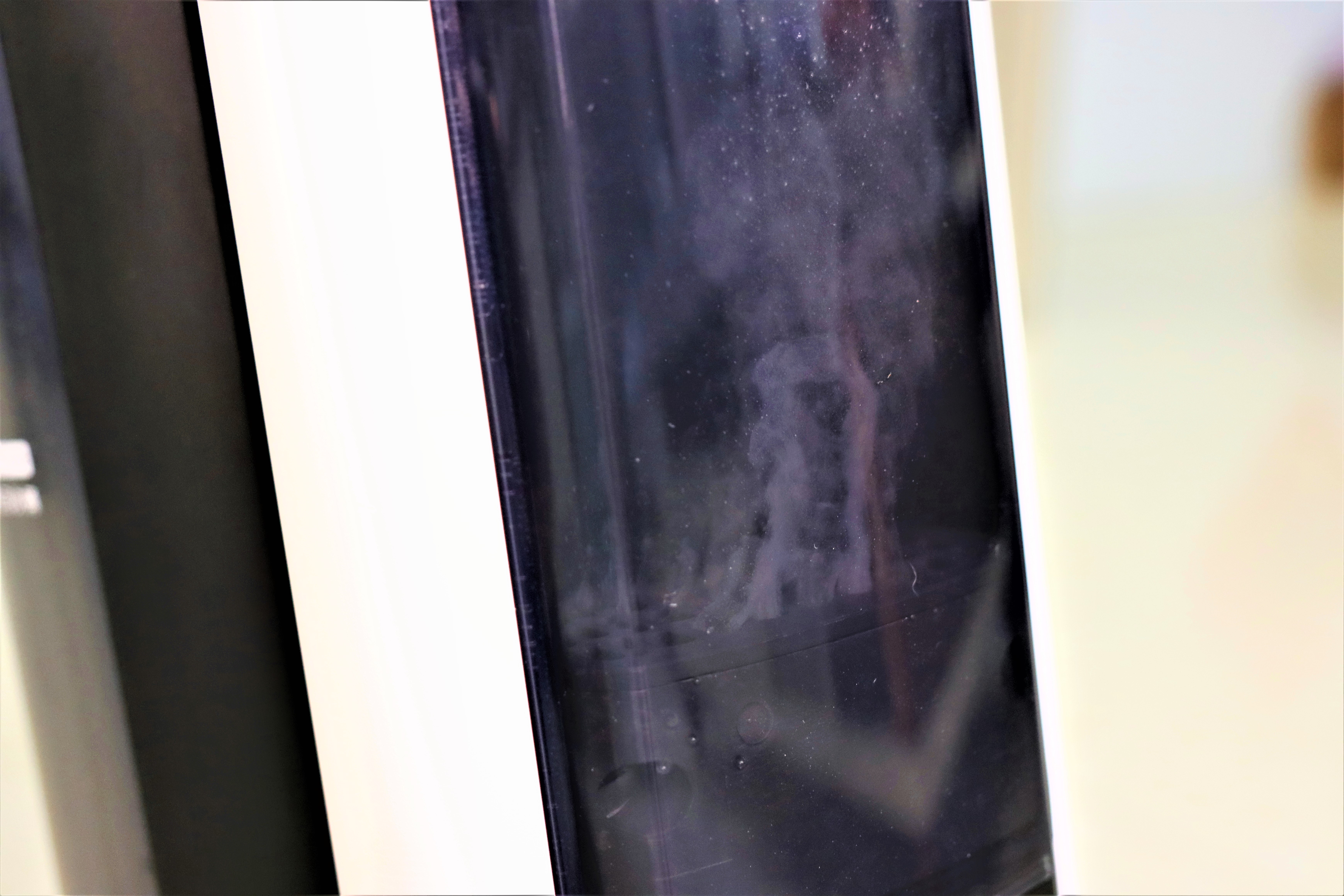 新房清洁步骤,清洁新房的专业工具