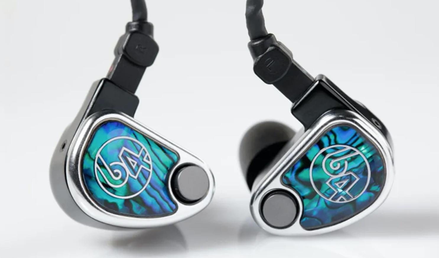 索尼wh-1000xm5可以做到hifi吗,初学者请教目前索尼哪款最值得买