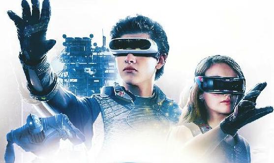 豆瓣十大高分印度电影,2018年高分电影排行豆瓣