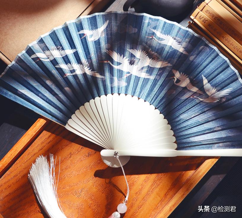 果断收藏诗词,果断收藏十佳蔬果排行榜